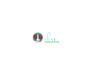 Logo Design by amanbd62 for this project | Design: #11961580