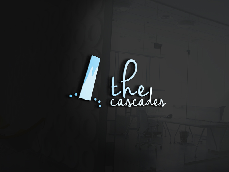 Logo Design by amanbd62 for this project | Design #11961581