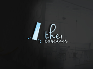Logo Design by amanbd62 for this project | Design: #11961581