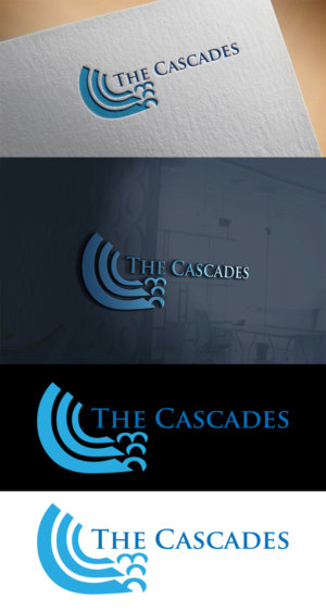 Logo Design by king solangi for this project | Design #11914347
