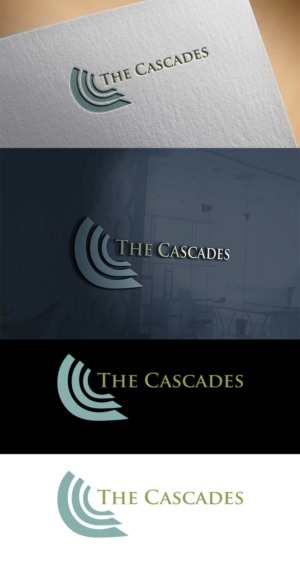 Logo Design by king solangi for this project | Design: #12027287