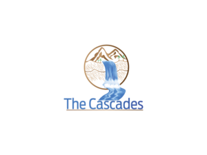 Design de Logo par Qaf pour ce projet | Design : #11916991