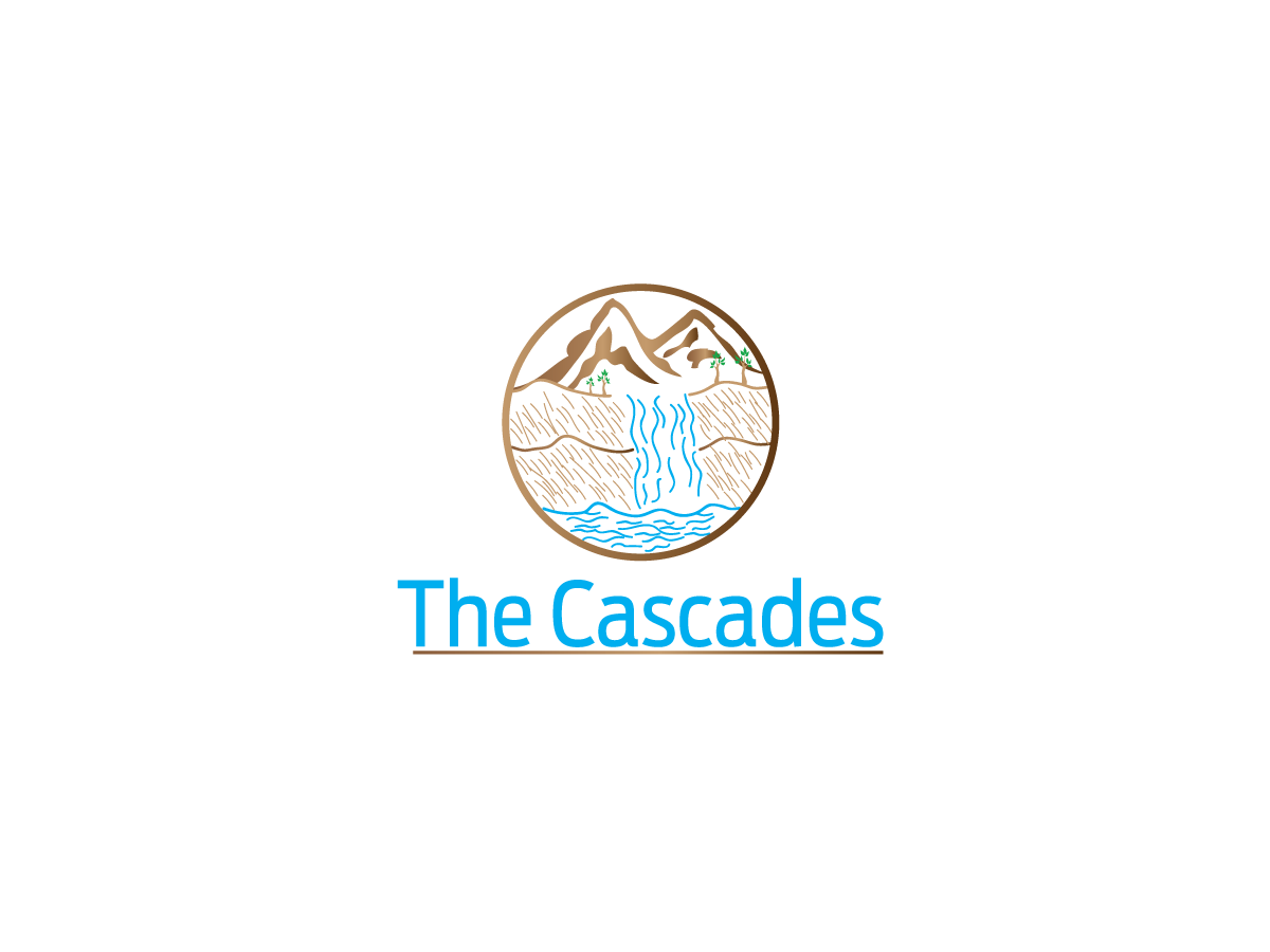 Design de Logo par Qaf pour ce projet | Design #11917003