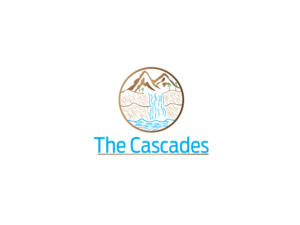 Design de Logo par Qaf pour ce projet | Design : #11917003