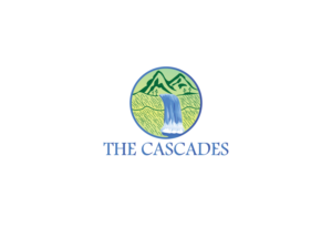 Design de Logo par Qaf pour ce projet | Design : #11921090