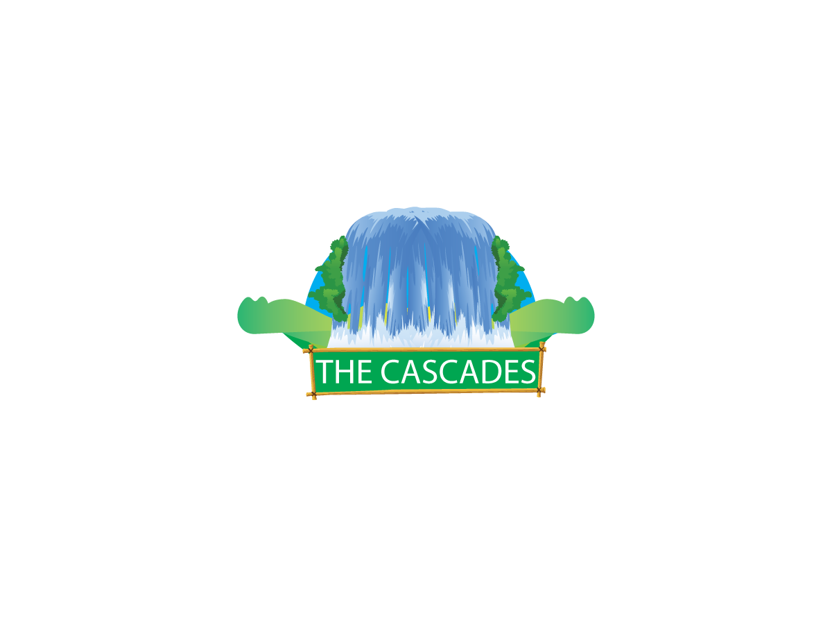 Design de Logo par Qaf pour ce projet | Design #11921158