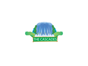 Design de Logo par Qaf pour ce projet | Design : #11921158