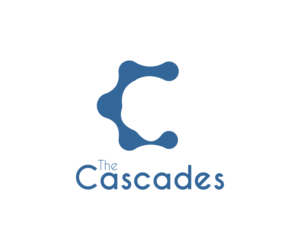 Logo Design by AisRafa.com