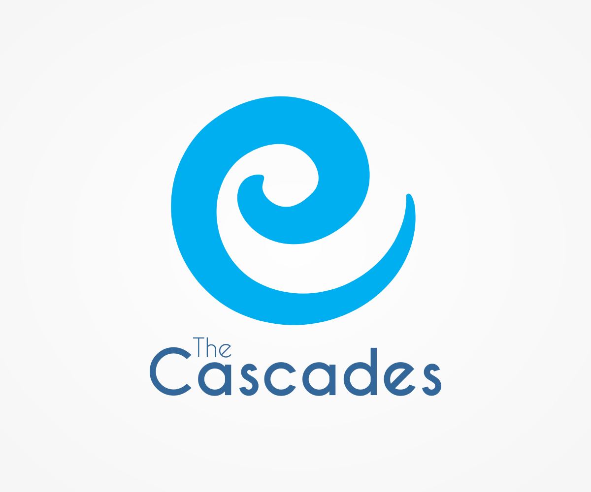 Design de Logo par AisRafa.com pour ce projet | Design #11959178