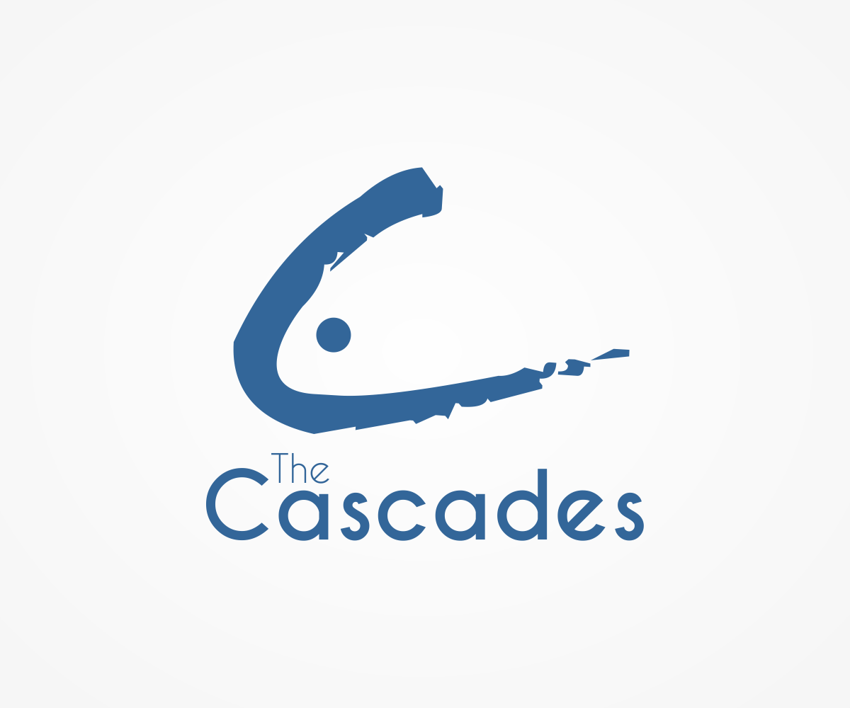 Design de Logo par AisRafa.com pour ce projet | Design #11959211