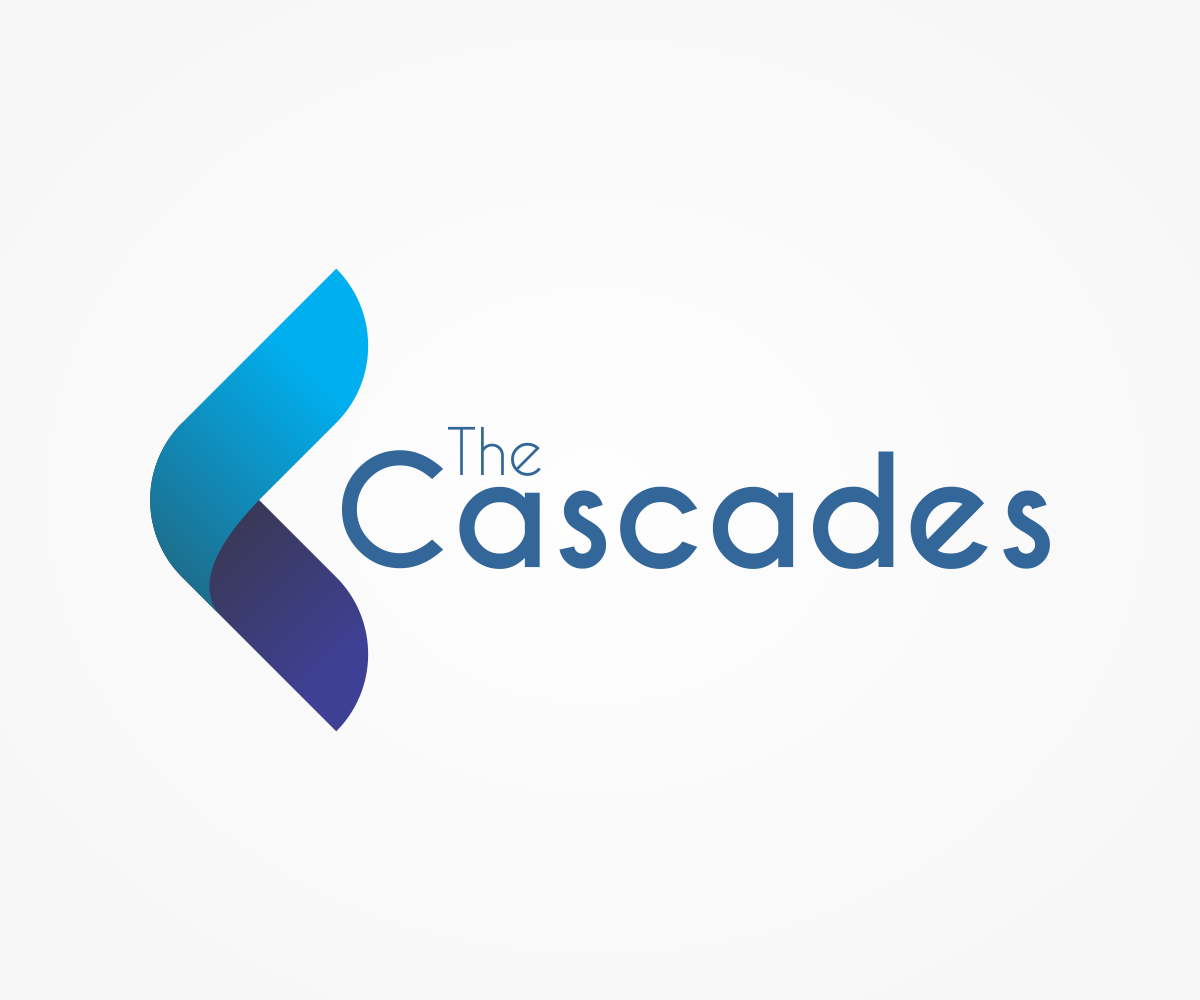 Logo Design by AisRafa.com for this project | Design #11959232