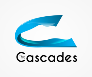 Design de Logo par AisRafa.com pour ce projet | Design : #11959263