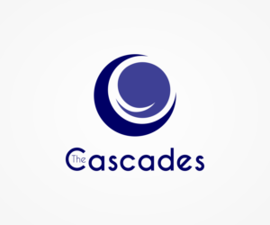 Design de Logo par AisRafa.com pour ce projet | Design : #11959376