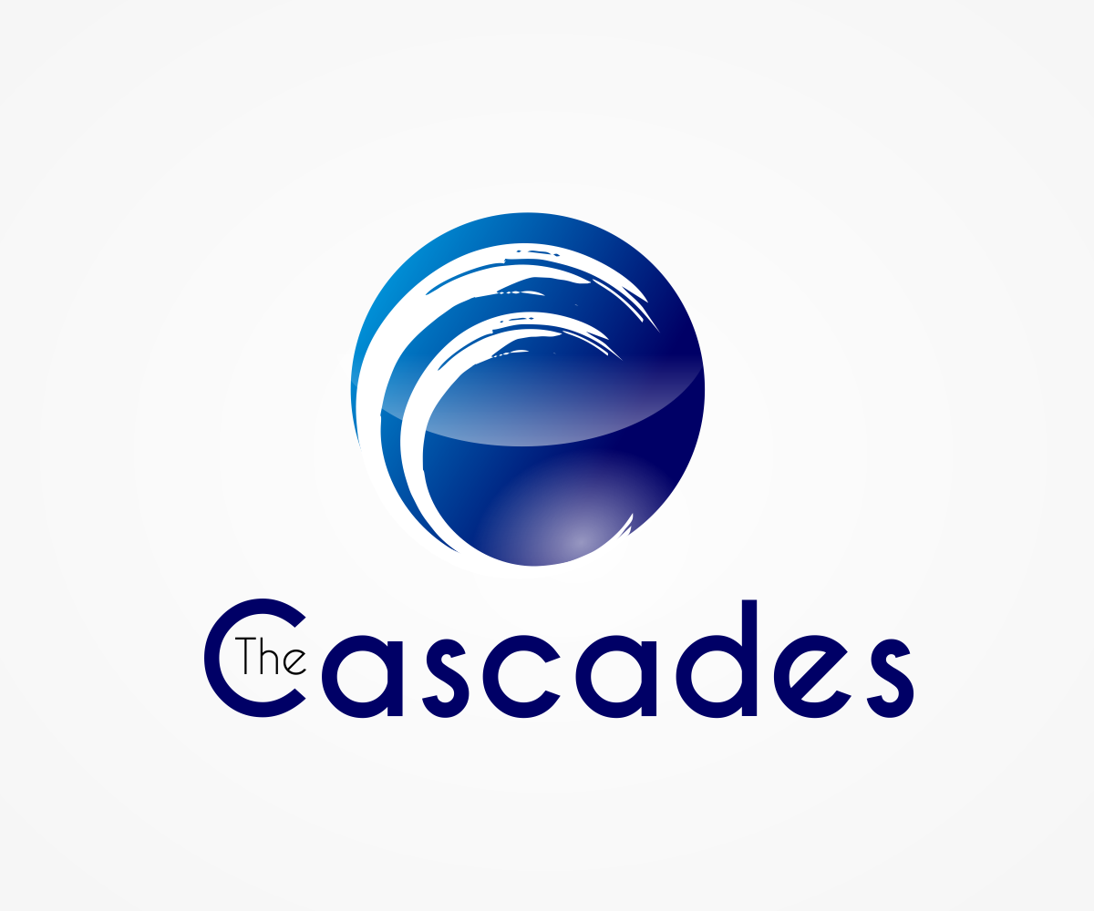 Design de Logo par AisRafa.com pour ce projet | Design #11959422