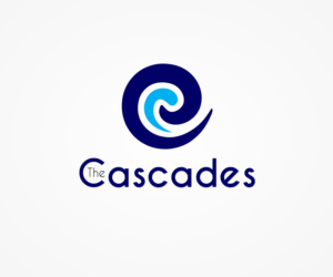 Logo Design by AisRafa.com for this project | Design: #11959433