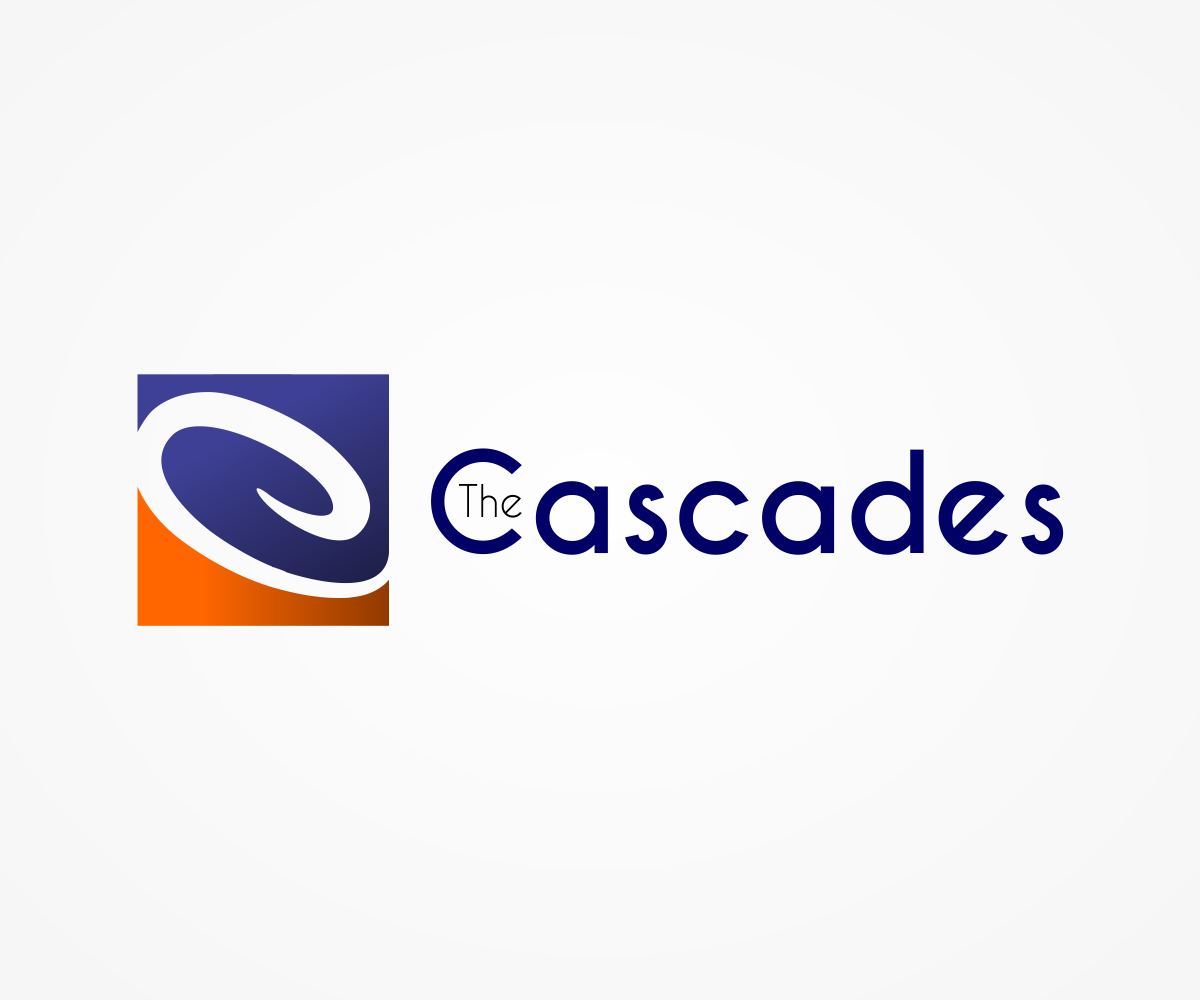 Logo Design by AisRafa.com for this project | Design #11959449