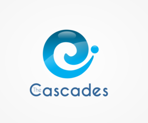 Logo Design by AisRafa.com for this project | Design: #11959470