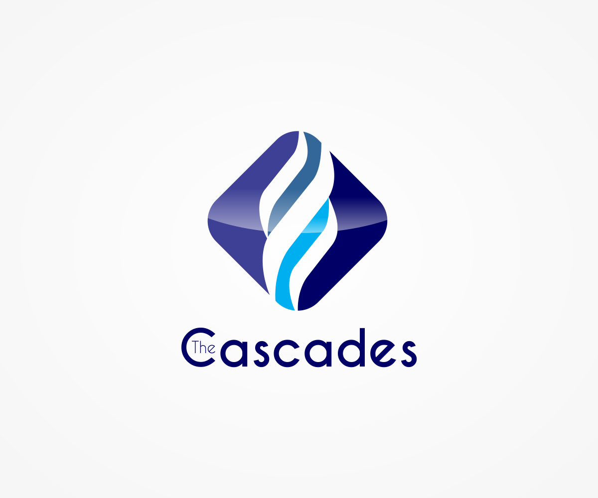 Logo Design by AisRafa.com for this project | Design #11959503