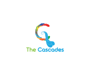 Logo Design by Reobit for this project | Design #11916073