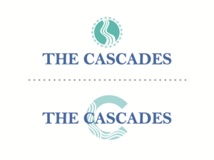 Logo Design by Red-Tailed Hawkeye for this project | Design #11921973