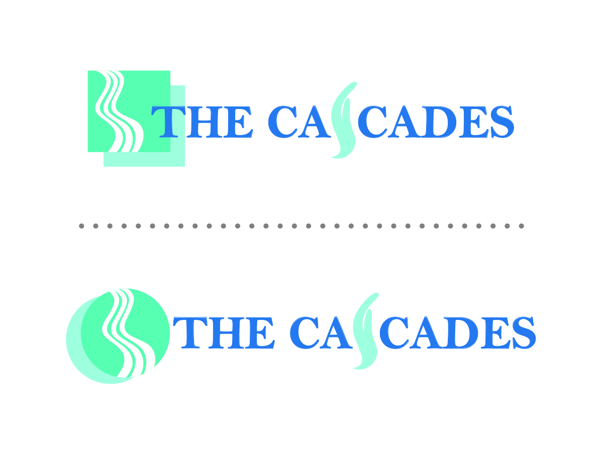 Logo Design by Red-Tailed Hawkeye for this project | Design #11921974