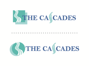 Design de Logo par Red-Tailed Hawkeye pour ce projet | Design : #11921974