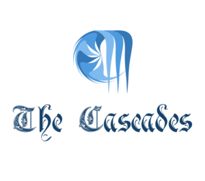 Design de Logo par Xheneta Jetishi pour ce projet | Design : #11959960