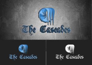 Design de Logo par Xheneta Jetishi pour ce projet | Design : #11959970