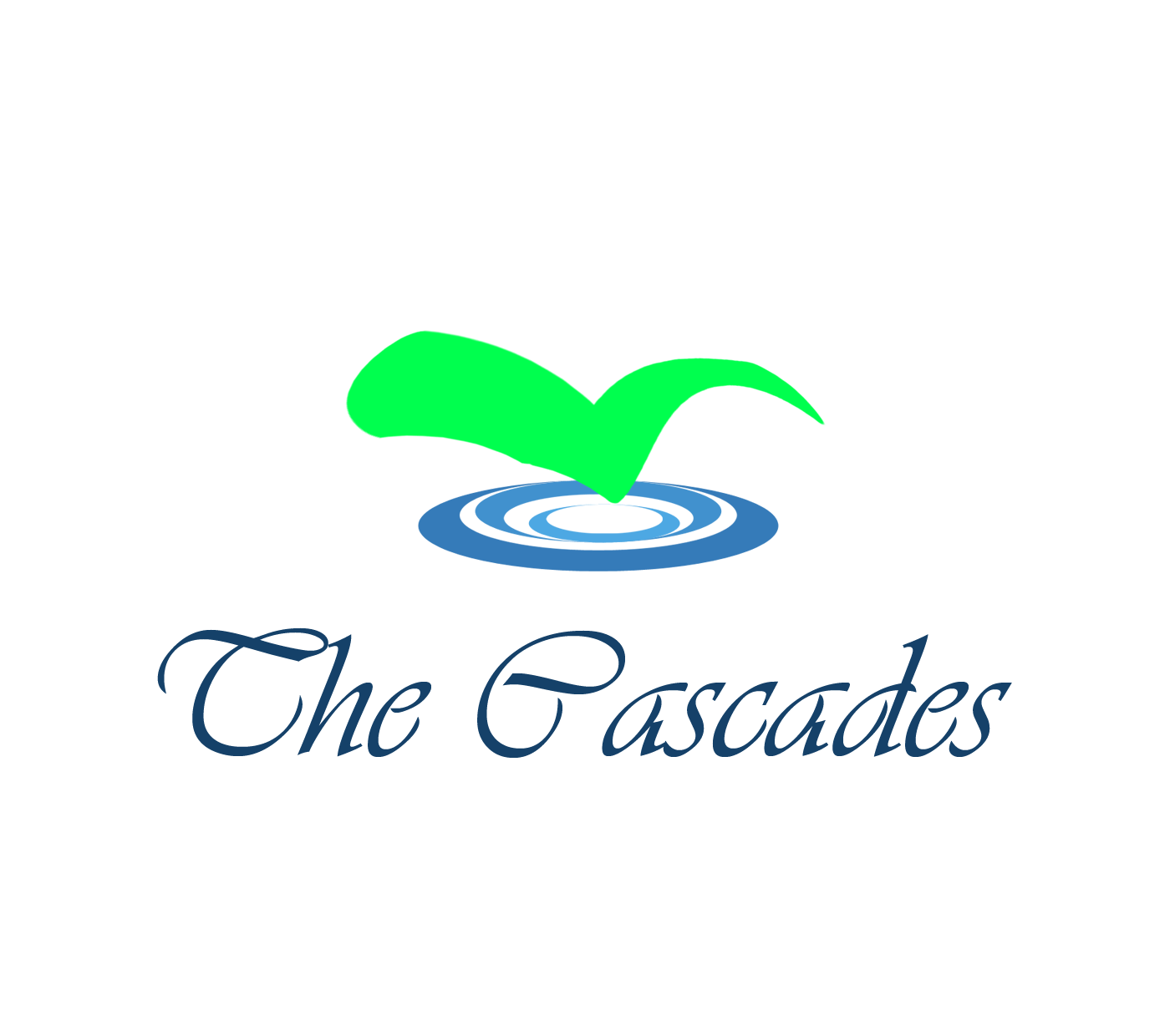 Design de Logo par Xheneta Jetishi pour ce projet | Design #12028249