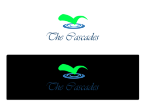 Design de Logo par Xheneta Jetishi pour ce projet | Design : #12028250