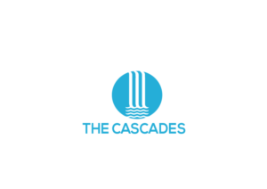 Logo Design by A designs
