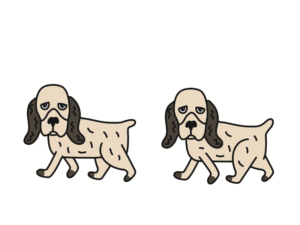 Illustration Design by pyos