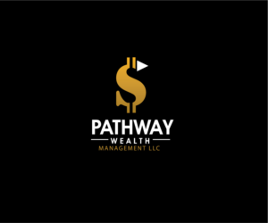 Logo Design by Jay Design