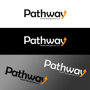 Logo Design by gkottapa for Pathway Wealth Management | Design: #11940850