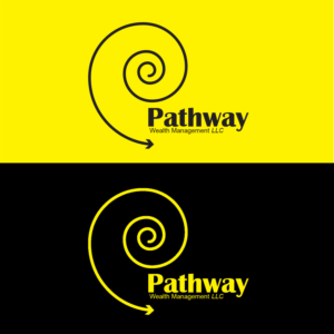 Logo Design by gkottapa for Pathway Wealth Management | Design: #11940851