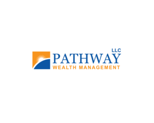 Pathway Wealth Management LLC | Logo Design by Firstception