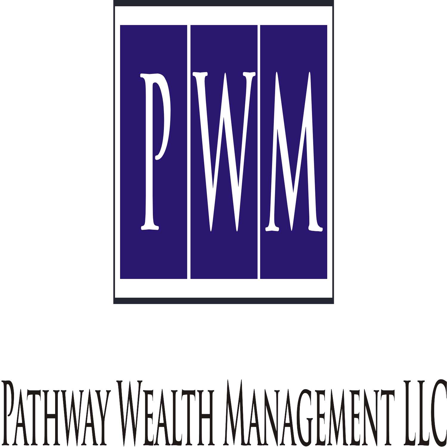 Logo Design by ipommm vvti for Pathway Wealth Management | Design #11912237