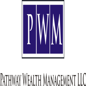 Logo Design by ipommm vvti for Pathway Wealth Management | Design: #11912237