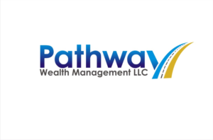 Logo Design by nutu for Pathway Wealth Management | Design: #11920844