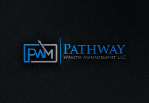 Logo Design by EGYPT KING for Pathway Wealth Management | Design: #11914452