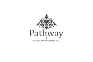 Logo Design by 24-7 DESIGN for Pathway Wealth Management | Design: #11966153