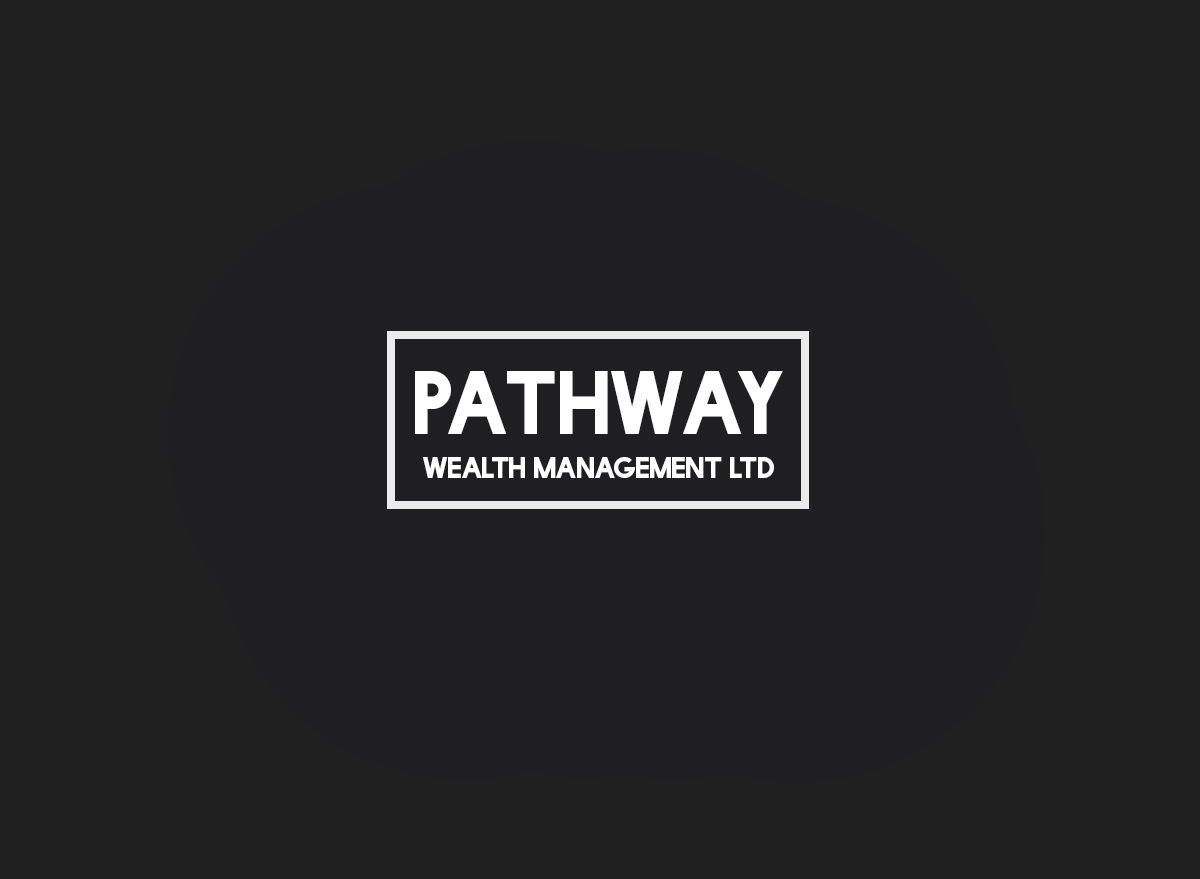 Logo Design by 24-7 DESIGN for Pathway Wealth Management | Design #11966163