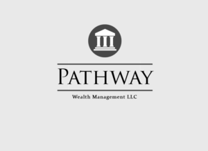 Logo Design by 24-7 DESIGN for Pathway Wealth Management | Design: #11966164