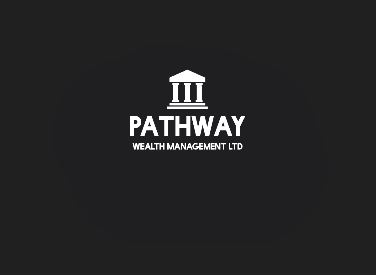 Logo Design by 24-7 DESIGN for Pathway Wealth Management | Design #11966165