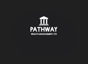 Logo Design by 24-7 DESIGN for Pathway Wealth Management | Design: #11966165