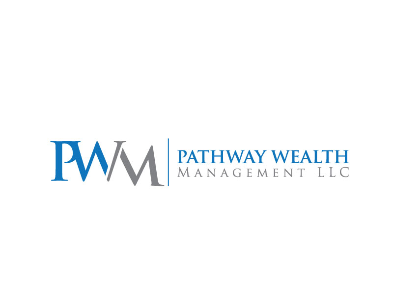 Logo Design by Mehedi Hasan ™ for Pathway Wealth Management | Design #11917428