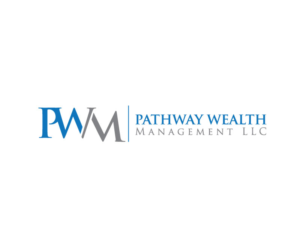 Logo Design by Mehedi Hasan ™ for Pathway Wealth Management | Design: #11917428