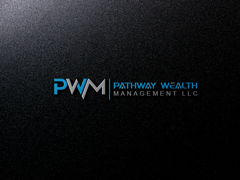 Logo Design by Mehedi Hasan ™ for Pathway Wealth Management | Design #11917471