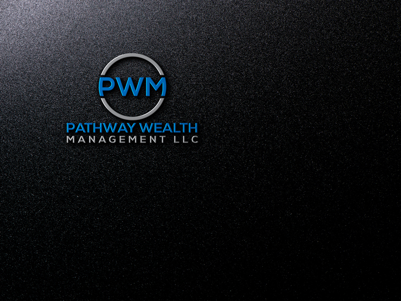 Logo Design by icondesign for Pathway Wealth Management | Design #11921353