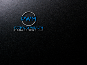 Logo Design by icondesign for Pathway Wealth Management | Design: #11921353